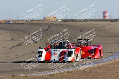 media/Oct-15-2023-CalClub SCCA (Sun) [[64237f672e]]/Group 3/Qualifying/